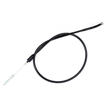 Motion Pro Black Vinyl Clutch Cable 04-0093_551492