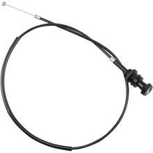 Motion Pro Black Vinyl Choke Cable 04-0113_445652