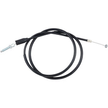 Motion Pro Black Vinyl Clutch Cable 04-0127_445593