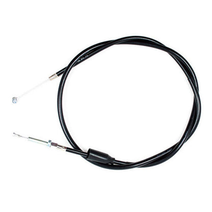 Motion Pro Black Vinyl Clutch Cable 04-0127_551502