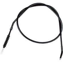Motion Pro Black Vinyl Clutch Cable 04-0152_8030