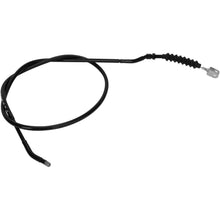 Motion Pro Black Vinyl Clutch Cable 04-0152_444522