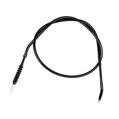 Motion Pro Black Vinyl Clutch Cable 04-0152_551511
