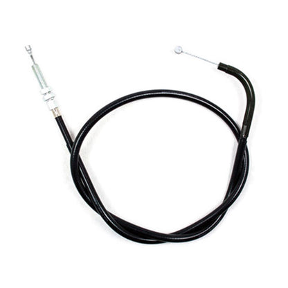 Motion Pro Black Vinyl Clutch Cable 04-0220_551520