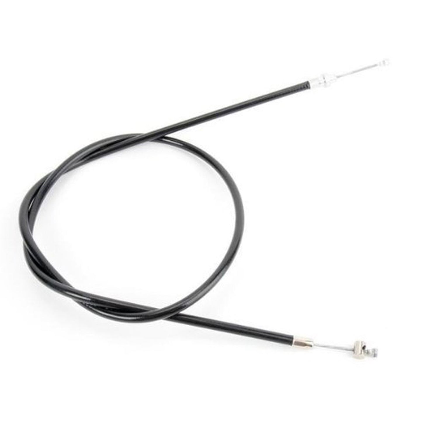 Motion Pro Black Vinyl Clutch Cable 04-0290_551531