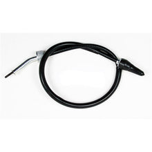 Motion Pro Black Vinyl Tachometer Cable 05-0010_551535