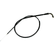 Motion Pro Black Vinyl Throttle Pull Cable 05-0016_8057