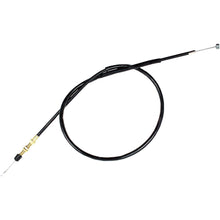 Motion Pro Black Vinyl Clutch Cable 05-0017_8058