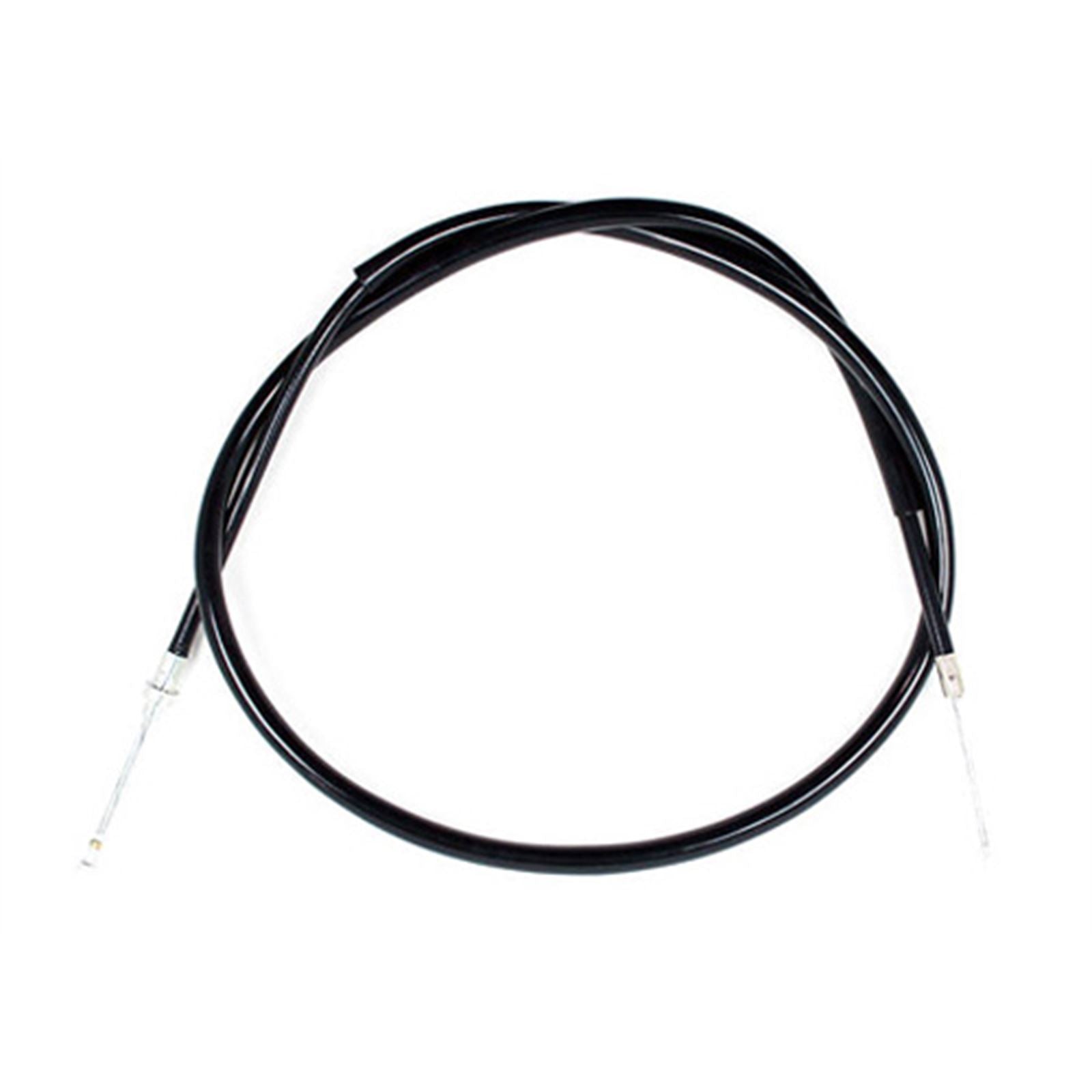 Motion Pro Black Vinyl Clutch Cable 05-0027_551540