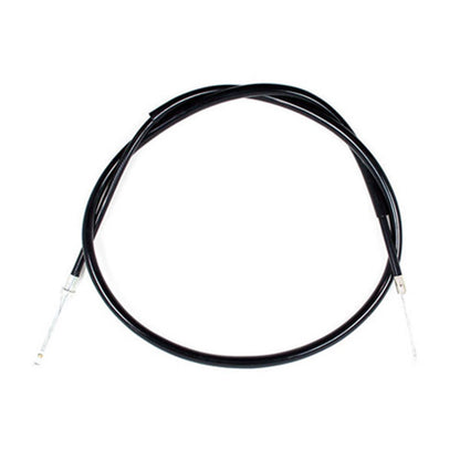 Motion Pro Black Vinyl Clutch Cable 05-0027_551540