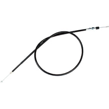 Motion Pro Black Vinyl Clutch Cable 05-0032_8061