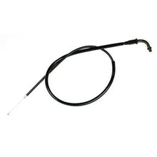 Motion Pro Black Vinyl Clutch Cable 05-0032_551541