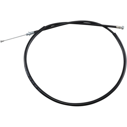 Motion Pro Black Vinyl Clutch Cable 05-0039_446016