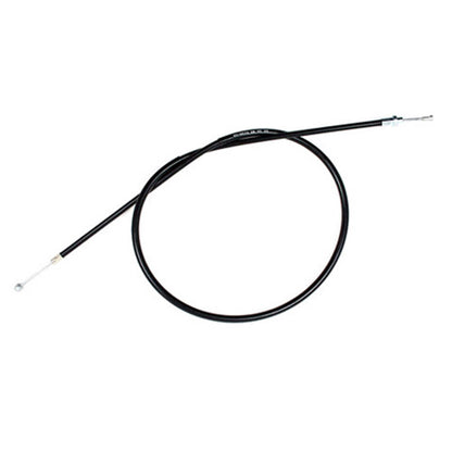 Motion Pro Black Vinyl Clutch Cable 05-0039_551543