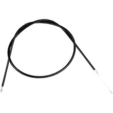 Motion Pro Black Vinyl Clutch Cable 05-0058_8064