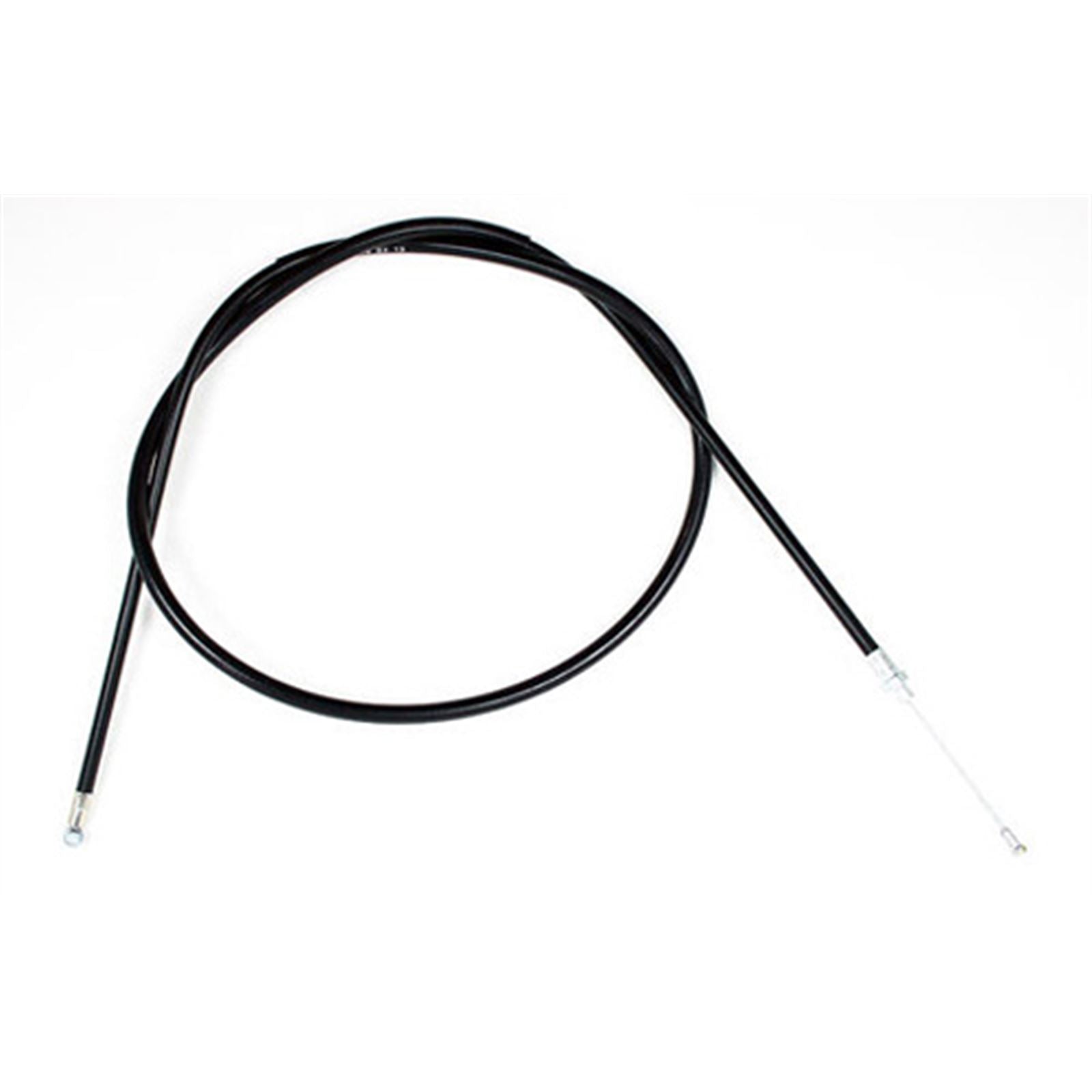 Motion Pro Black Vinyl Clutch Cable 05-0058_551544