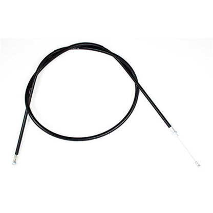 Motion Pro Black Vinyl Clutch Cable 05-0058_551544