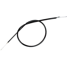 Motion Pro Black Vinyl Clutch Cable 05-0059_8065