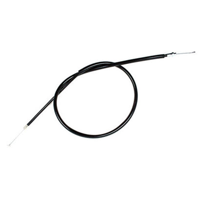Motion Pro Black Vinyl Clutch Cable 05-0059_551545