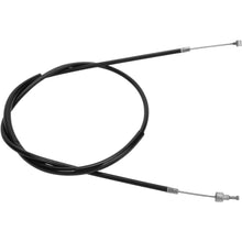 Motion Pro Black Vinyl Clutch Cable 05-0060_444527