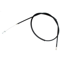 Motion Pro Black Vinyl Clutch Cable 05-0061_551547