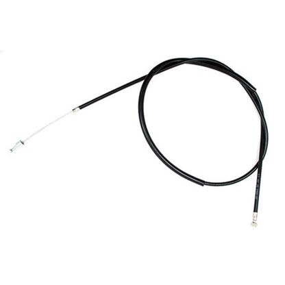 Motion Pro Black Vinyl Clutch Cable 05-0061_551547