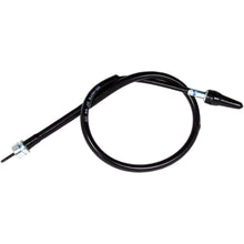 Motion Pro Black Vinyl Tachometer Cable 05-0078_8069