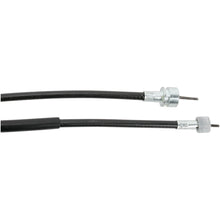 Motion Pro Black Vinyl Speedo Cable 05-0081_444960