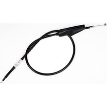 Motion Pro Black Vinyl Clutch Cable [MPN: 05-0110]_8081