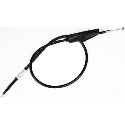 Motion Pro Black Vinyl Clutch Cable [MPN: 05-0110]_8081