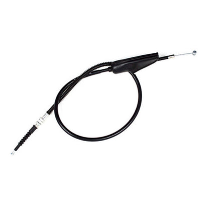 Motion Pro Black Vinyl Clutch Cable [MPN: 05-0110]_551561