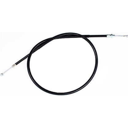 Motion Pro Black Vinyl Clutch Cable 05-0145_8086