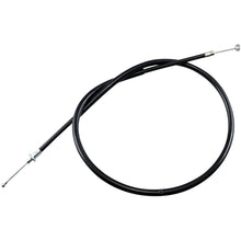 Motion Pro Black Vinyl Clutch Cable 05-0145_446038