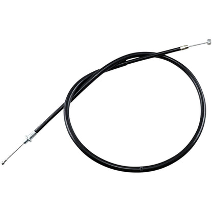 Motion Pro Black Vinyl Clutch Cable 05-0145_446038