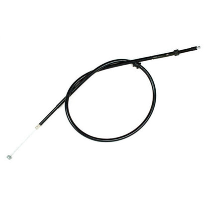 Motion Pro Black Vinyl Clutch Cable 05-0162_551573