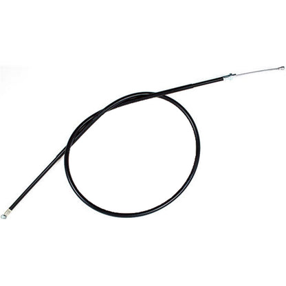 Motion Pro Black Vinyl Clutch Cable 05-0163_8094
