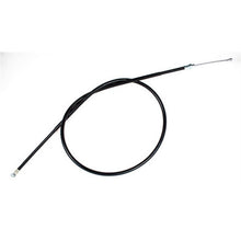 Motion Pro Black Vinyl Clutch Cable 05-0163_551574