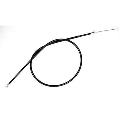Motion Pro Black Vinyl Clutch Cable 05-0163_551574