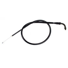 Motion Pro Black Vinyl Throttle Pull Cable 05-0167_551575