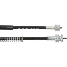 Motion Pro Black Vinyl Tachometer Cable [MPN: 05-0181]_445000