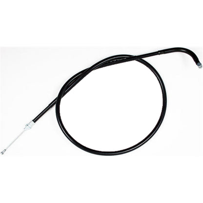 Motion Pro Black Vinyl Clutch Cable 05-0258_8099