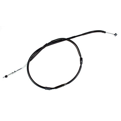 Motion Pro Black Vinyl Clutch Cable 05-0324_551581