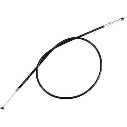 Motion Pro Black Vinyl Clutch Cable 05-0343_8104