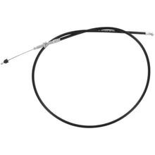 Motion Pro Black Vinyl Clutch Cable 05-0343_444696
