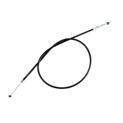 Motion Pro Black Vinyl Clutch Cable 05-0343_551583