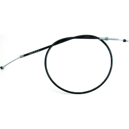 Motion Pro Black Vinyl Clutch Cable 05-0347_8107