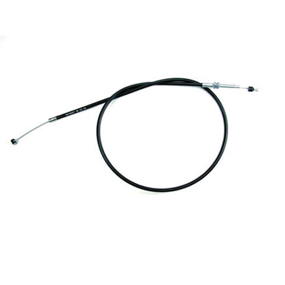 Motion Pro Black Vinyl Clutch Cable 05-0347_551586