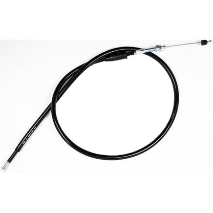 Motion Pro Black Vinyl Clutch Cable 05-0362_8111