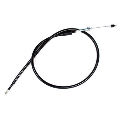Motion Pro Black Vinyl Clutch Cable 05-0362_551590