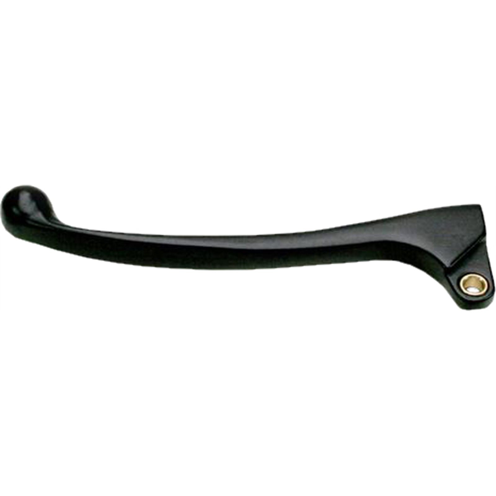 Motion Pro Clutch Lever Black 14-0208_8307